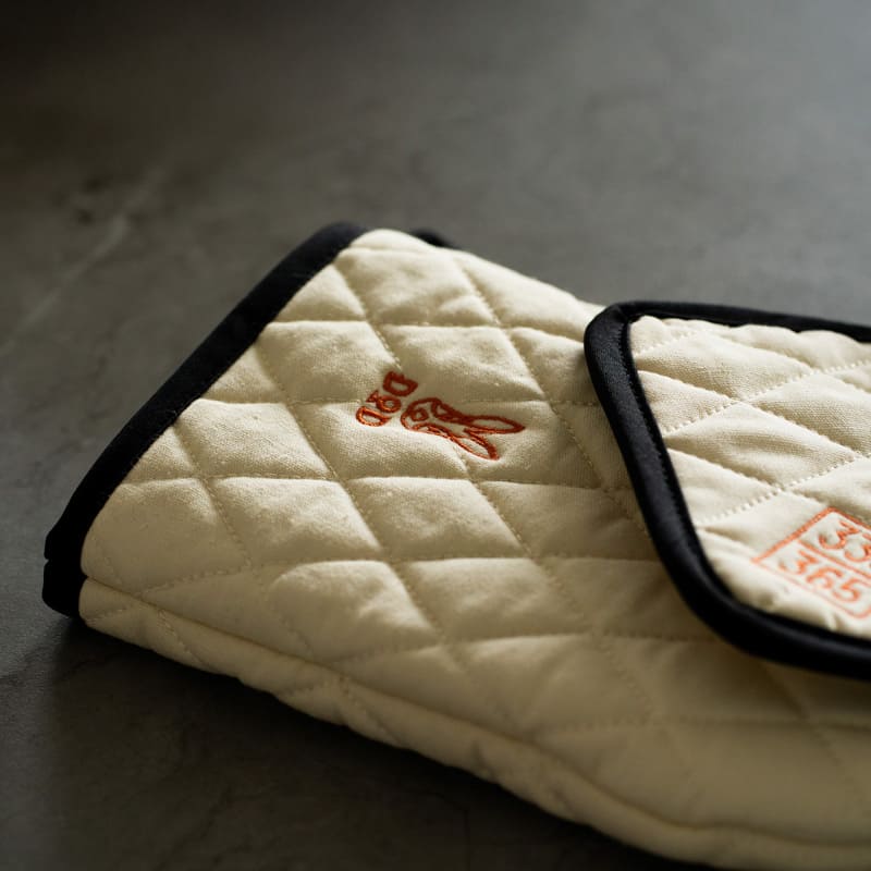 fave mitten set 製品画像7