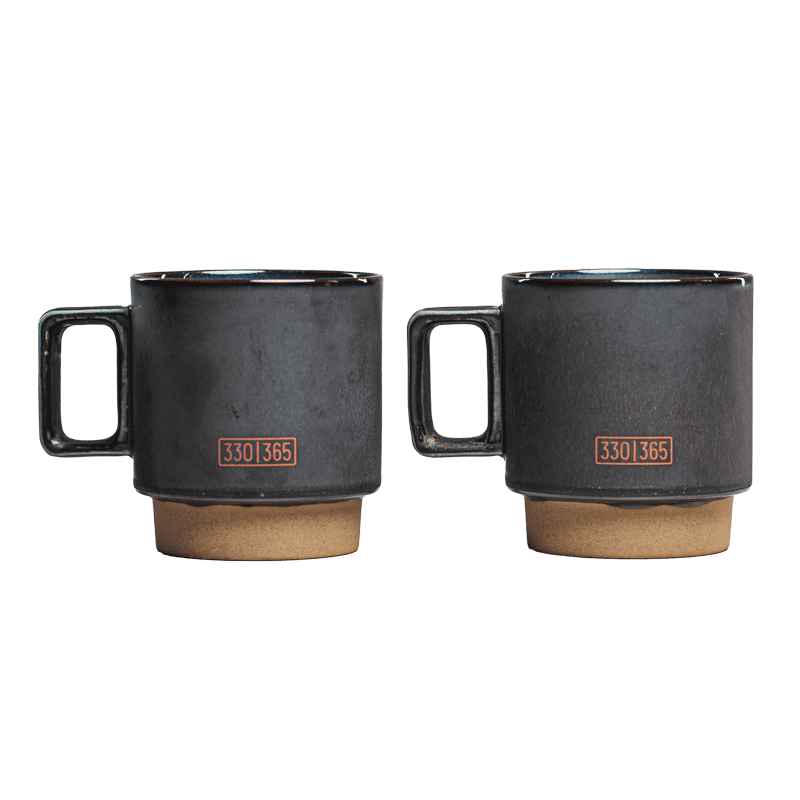 fave mug cup set 製品画像8