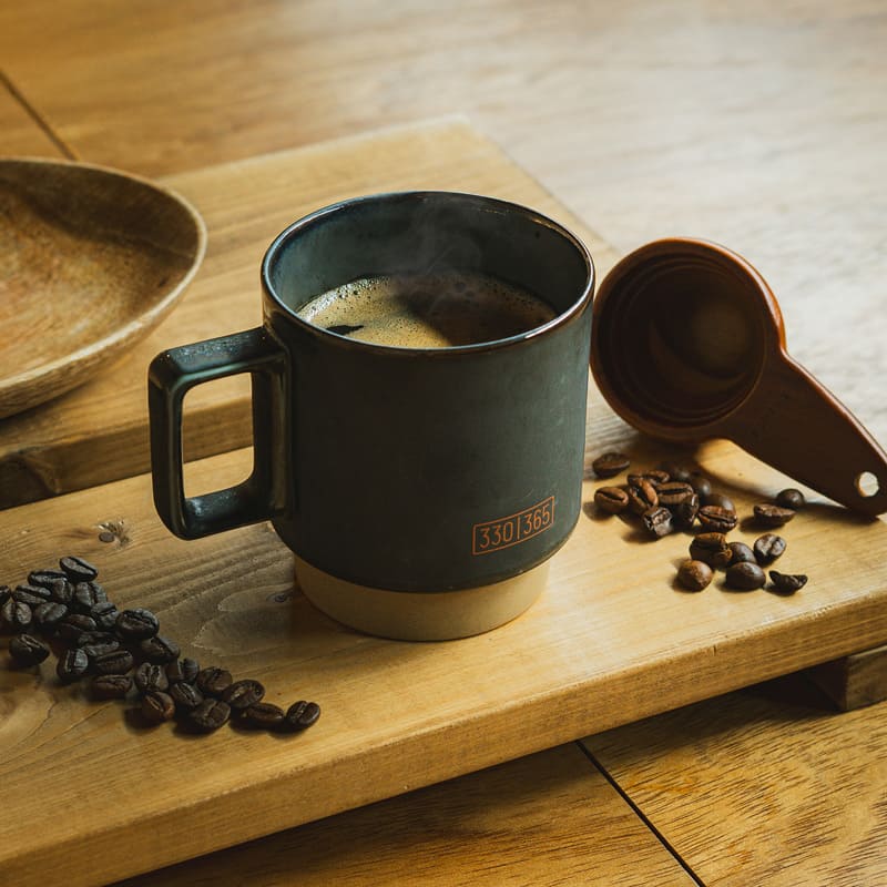 fave mug cup set 製品画像9