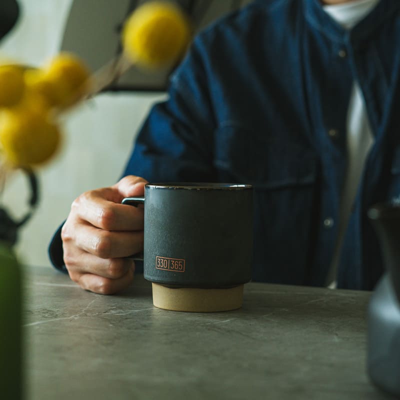 fave mug cup set 製品画像10