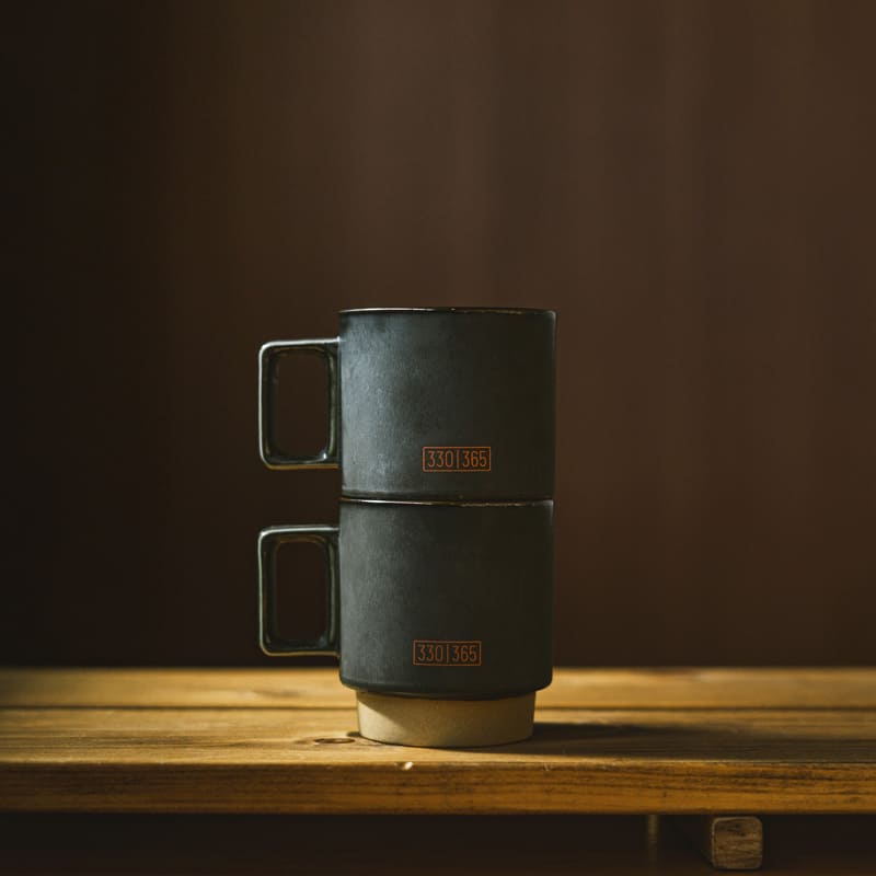fave mug cup set 製品画像11