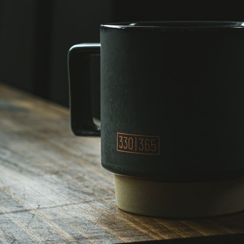 fave mug cup set 製品画像12