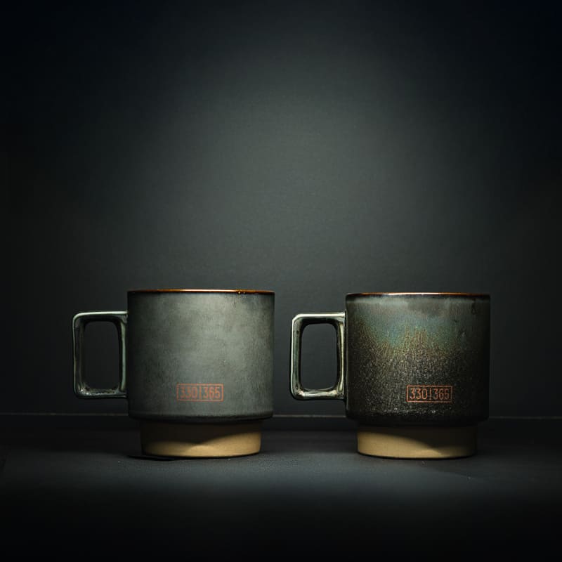 fave mug cup set 製品画像1