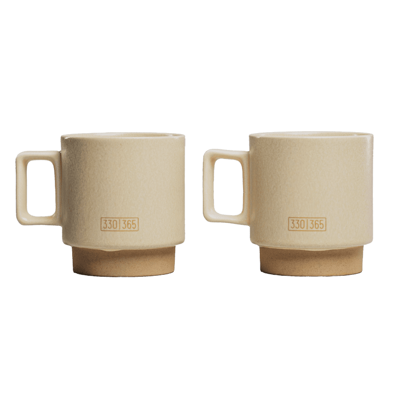 fave mug cup set 製品画像2