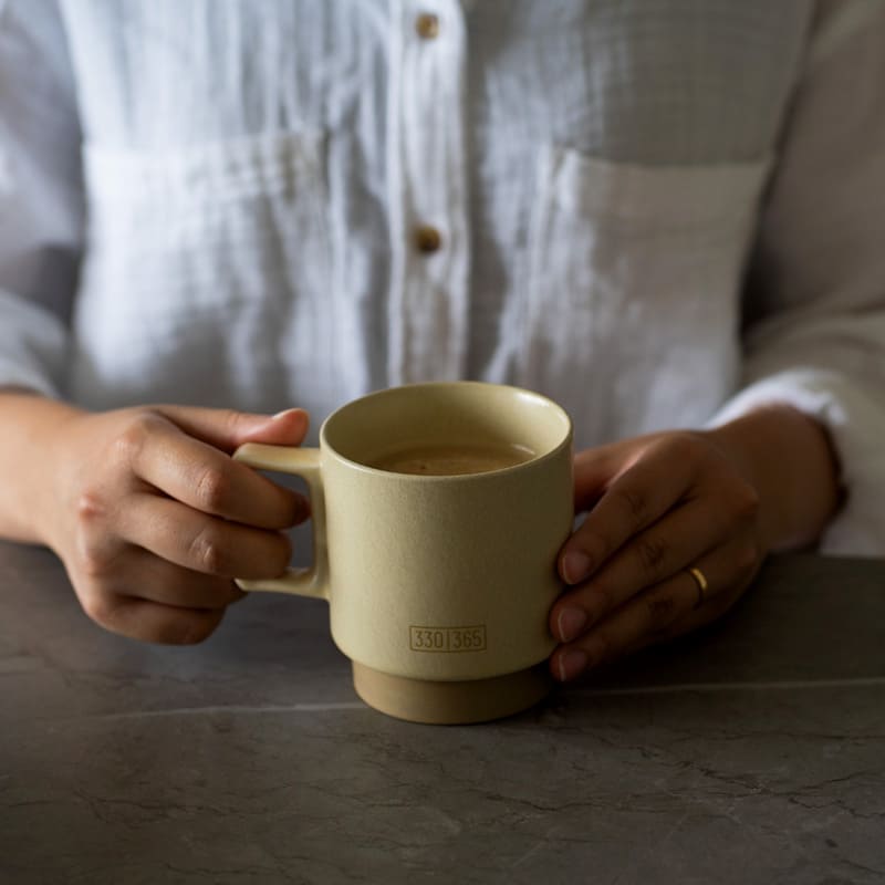 fave mug cup set 製品画像3