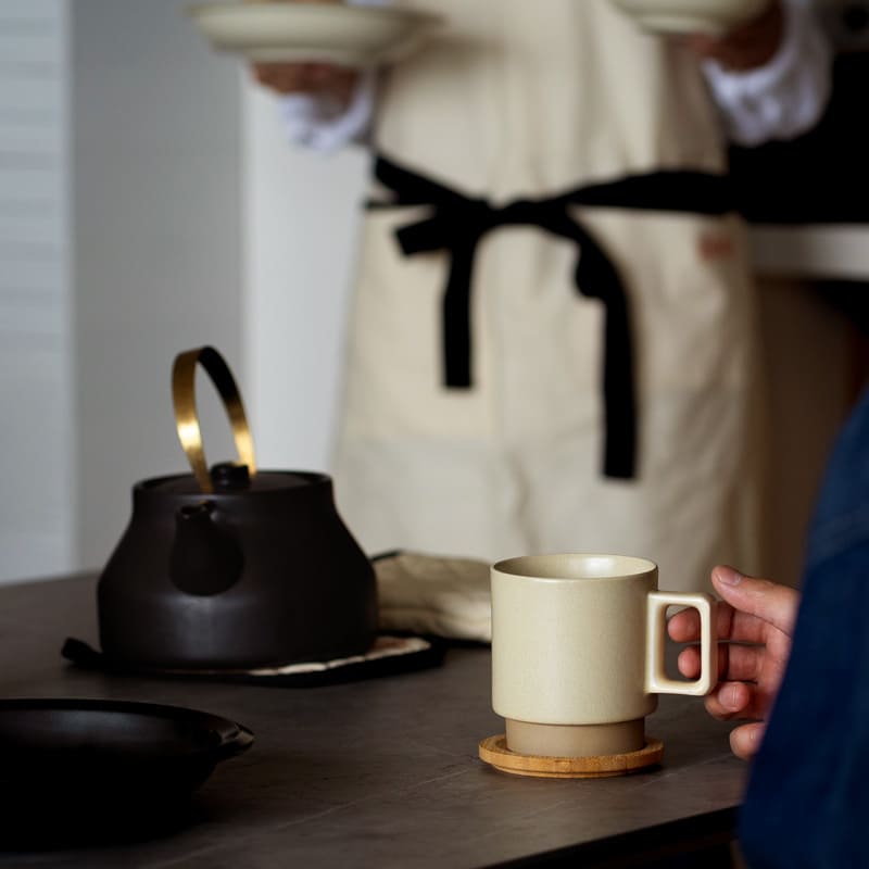 fave mug cup set 製品画像4
