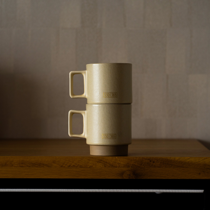 fave mug cup set 製品画像5