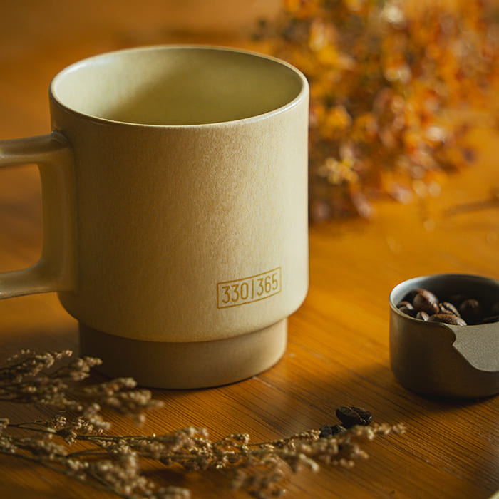 fave mug cup set 製品画像7