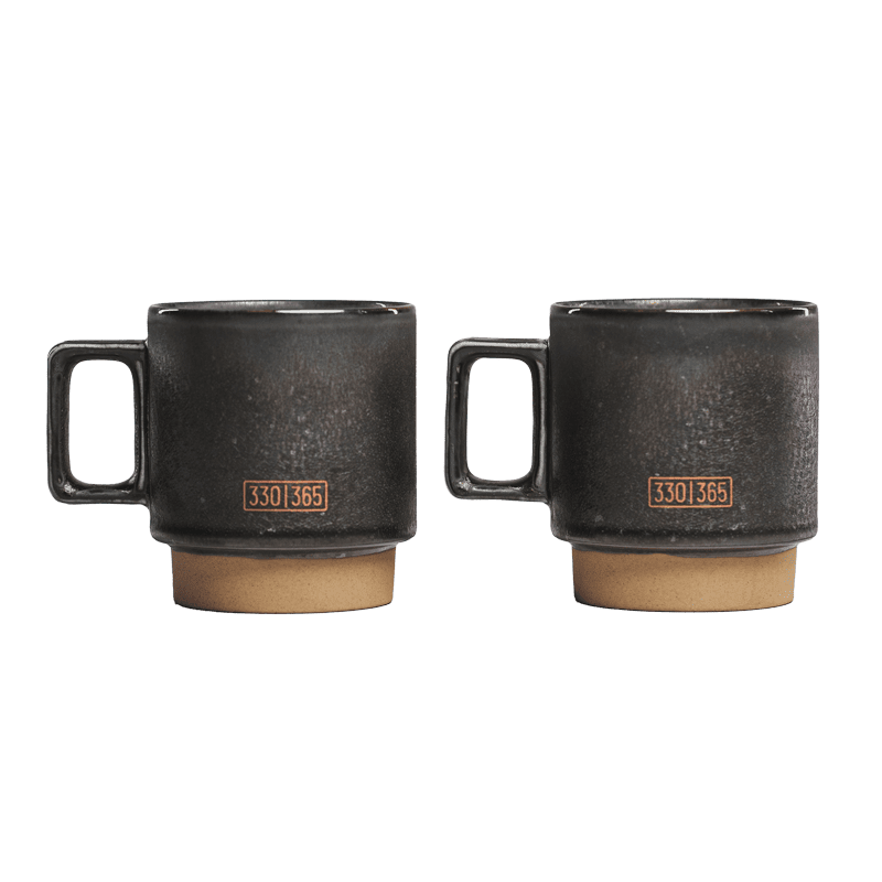 fave mug cup set  [aurora] 製品画像2