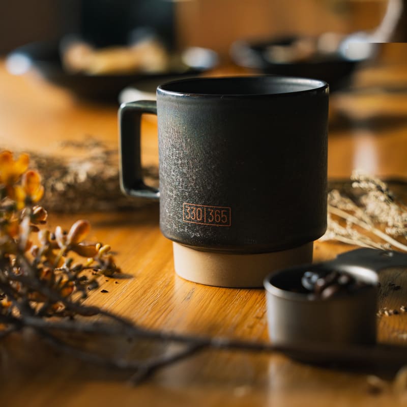 fave mug cup set  [aurora] 製品画像3