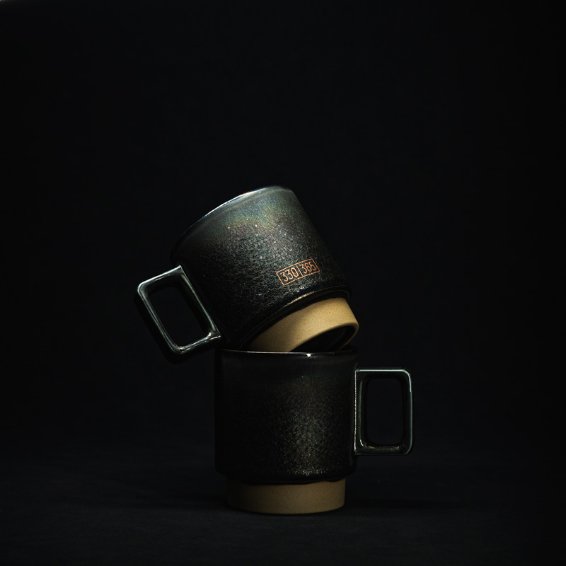 fave mug cup set  [aurora] 製品画像4