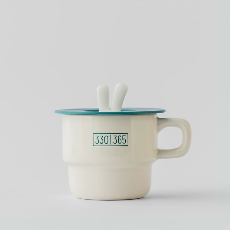 fave mug & cover 製品画像8
