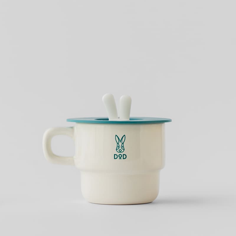 fave mug & cover 製品画像9