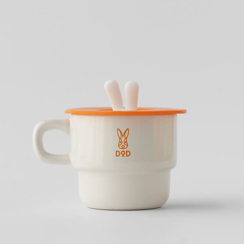 fave mug & cover 製品画像4