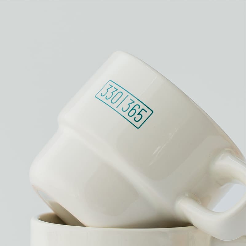 fave mug & cover 製品画像11