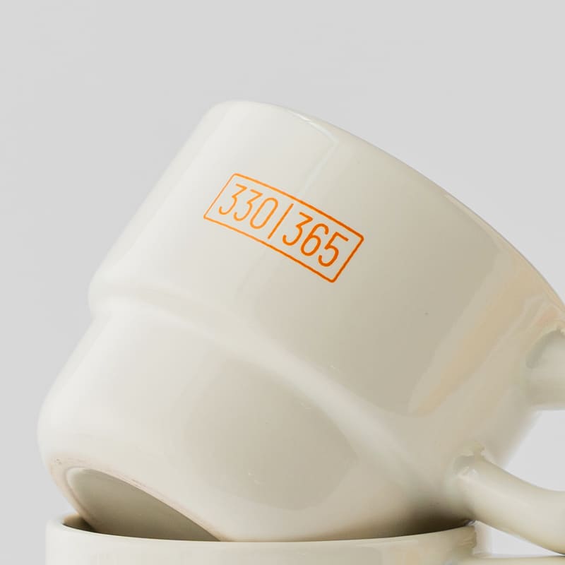 fave mug & cover 製品画像6