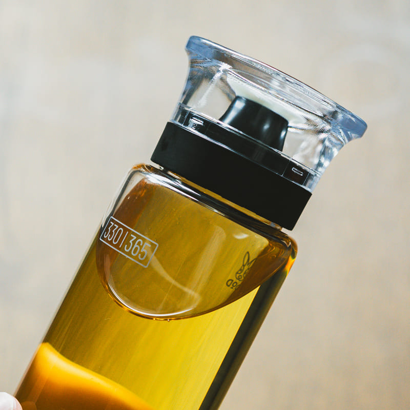 fave oil bottle set 製品画像5