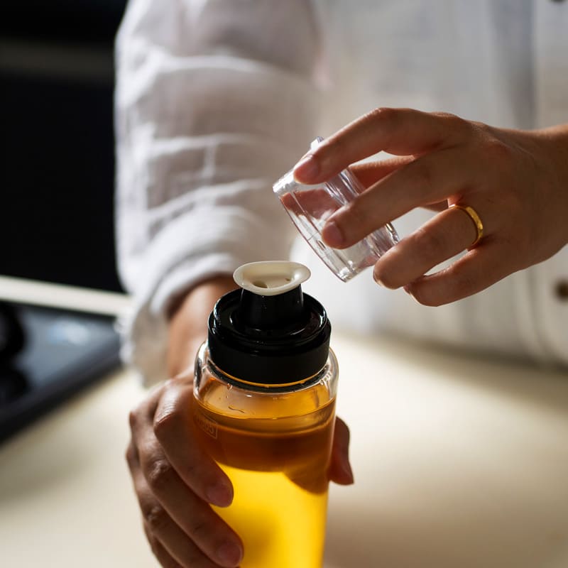 fave oil bottle set 製品画像7