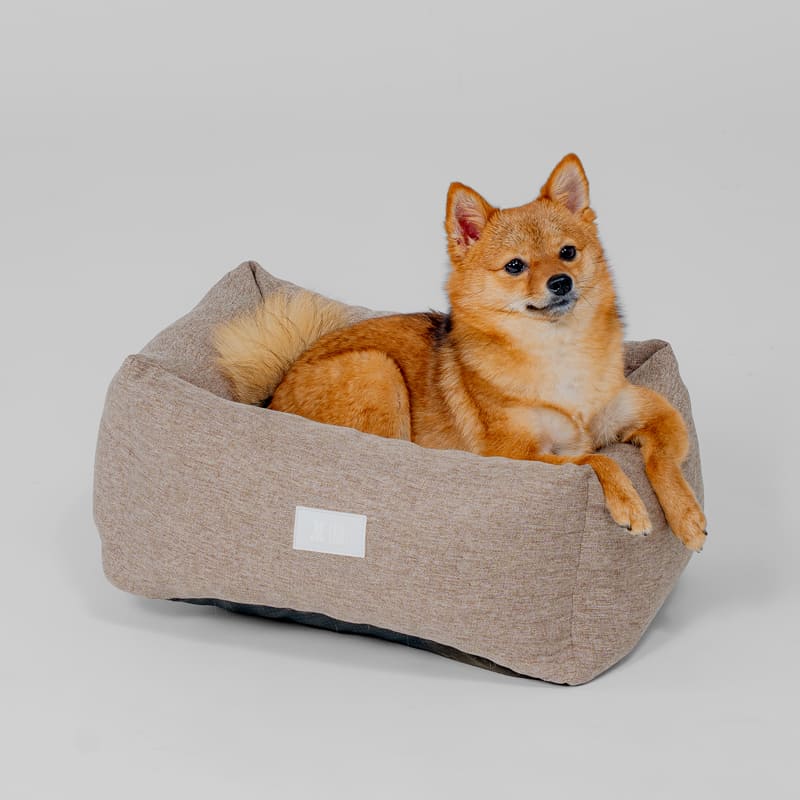 fave pet bed 製品画像3