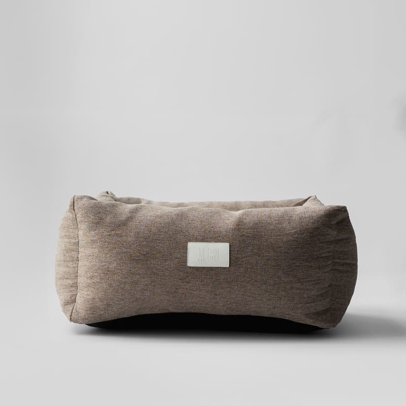 fave pet bed 製品画像4