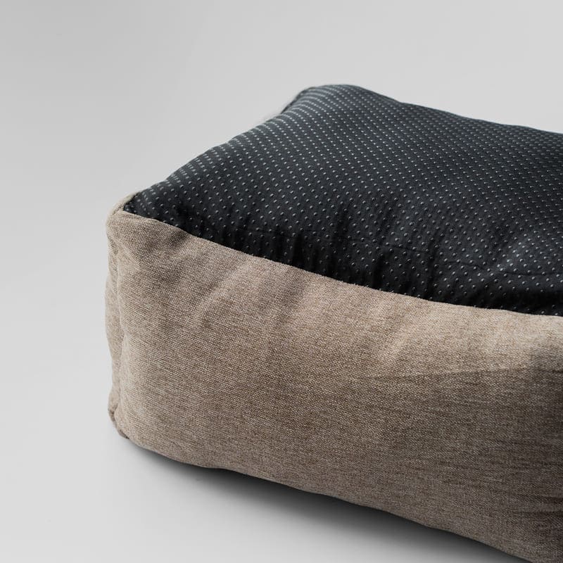 fave pet bed 製品画像6