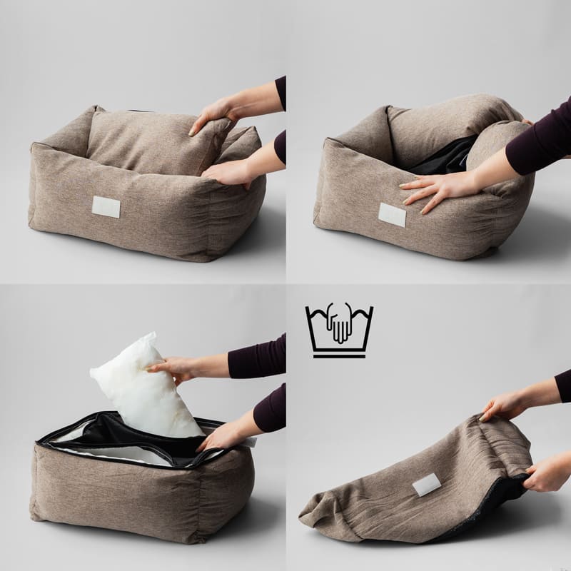 fave pet bed 製品画像7