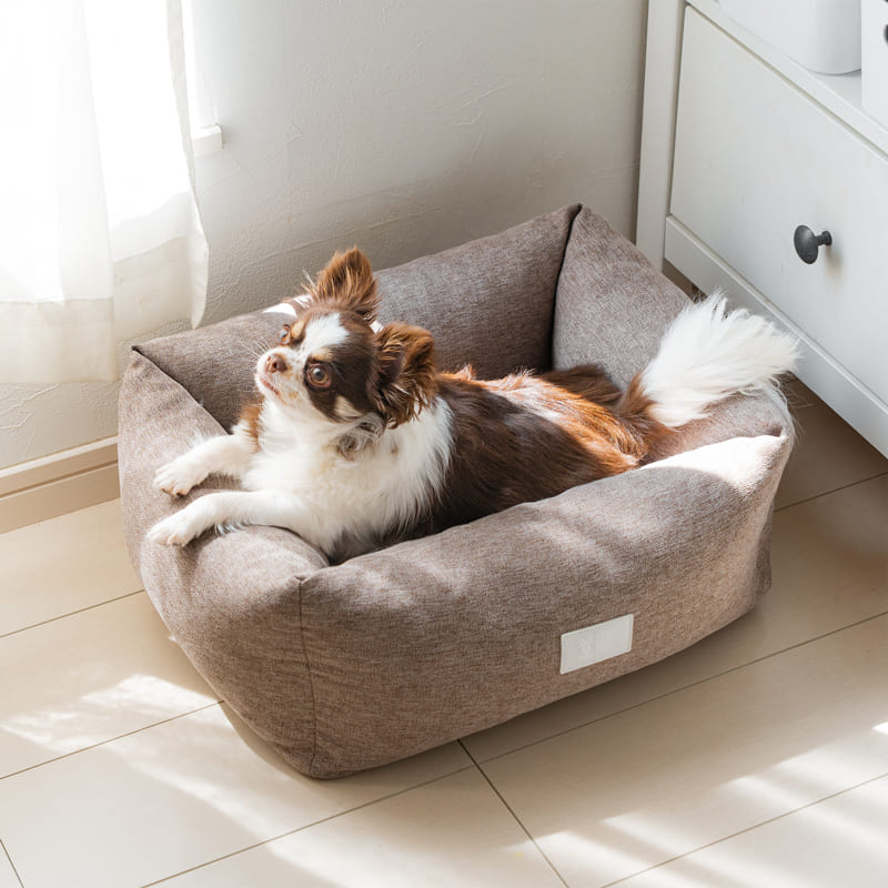 fave pet bed 製品画像1