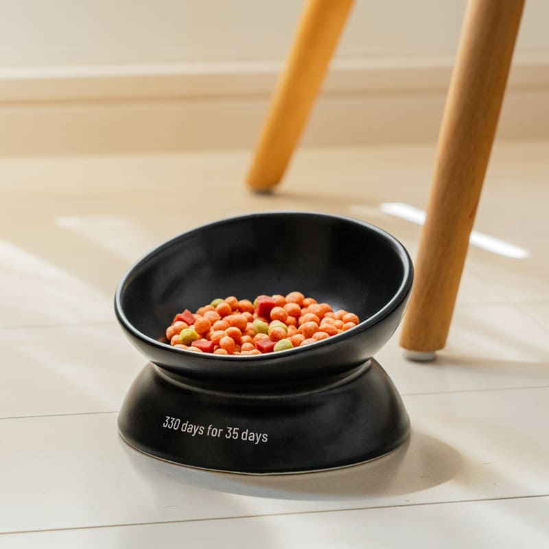 fave pet bowl 製品画像7