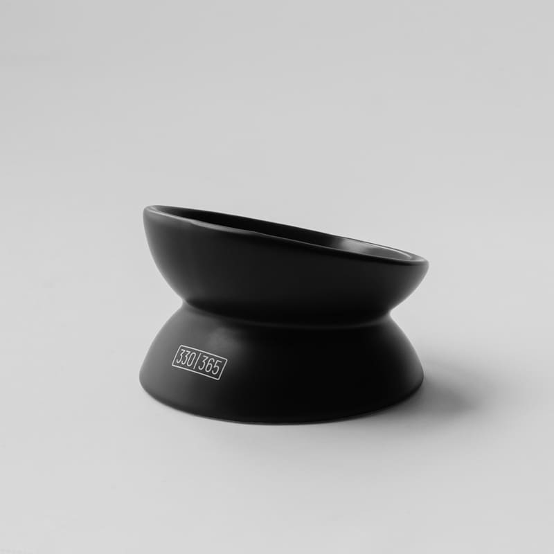 fave pet bowl 製品画像6