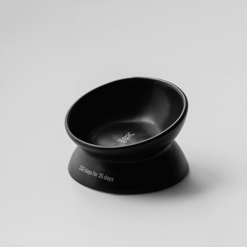 fave pet bowl 製品画像5