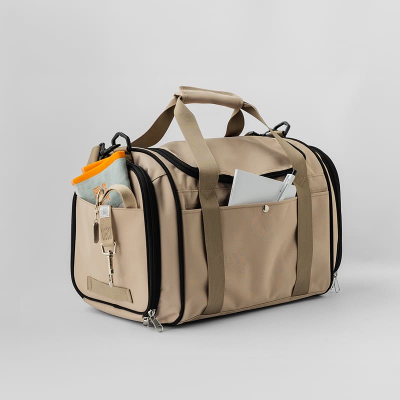 fave pet carry 製品画像3