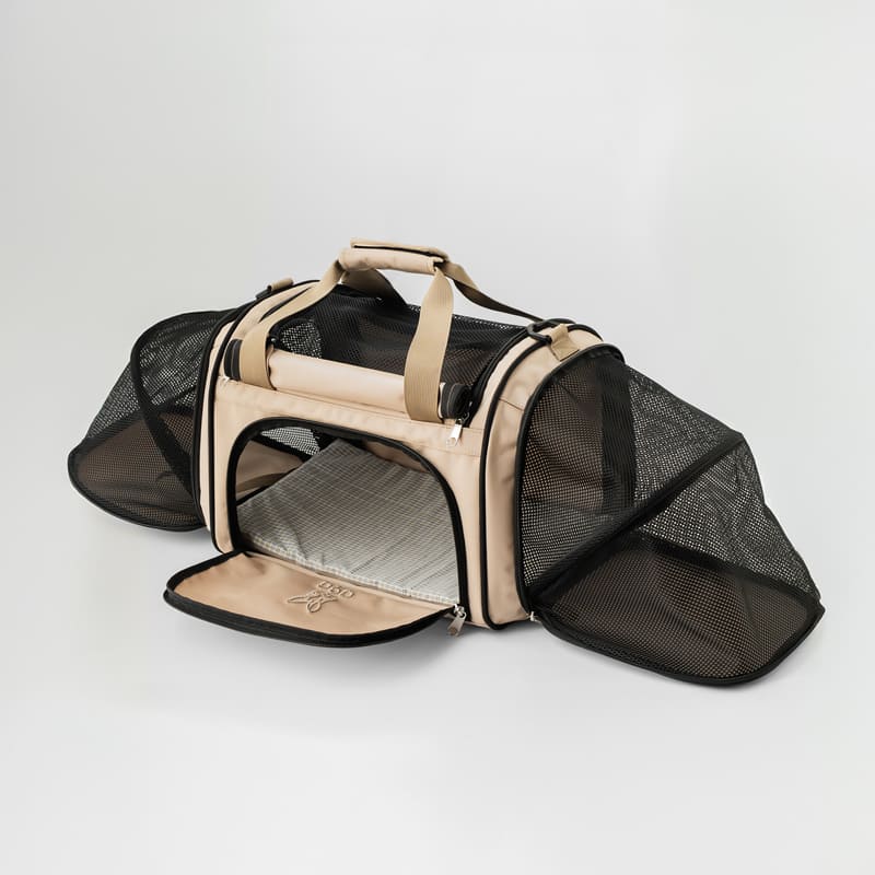 fave pet carry 製品画像4