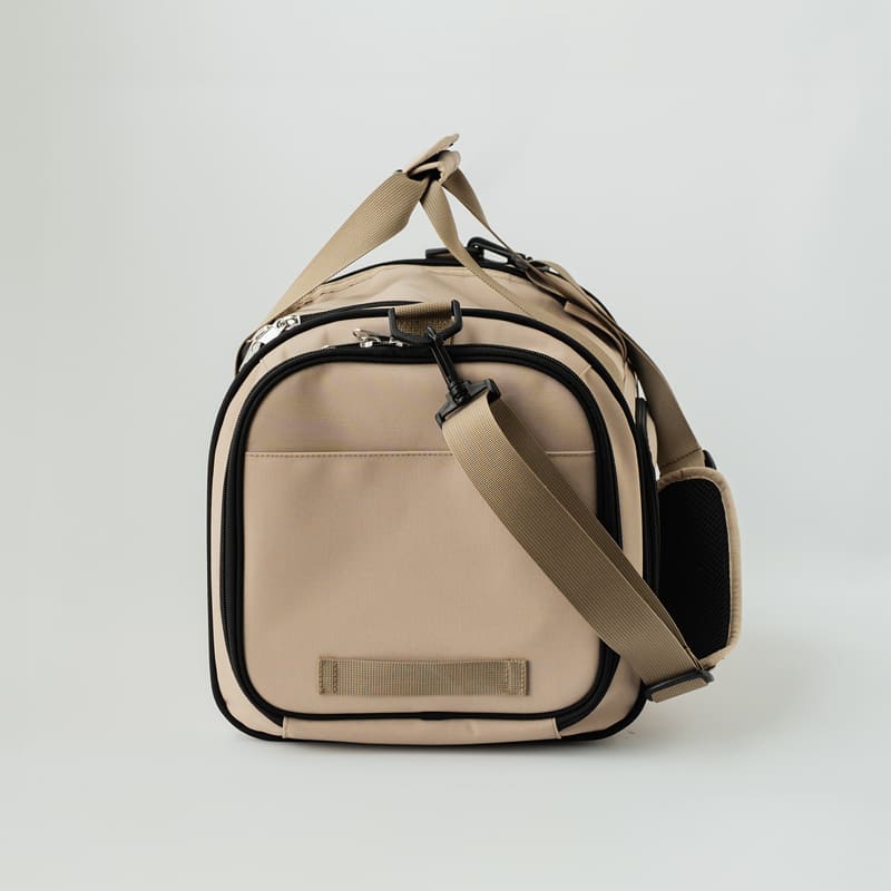 fave pet carry 製品画像5