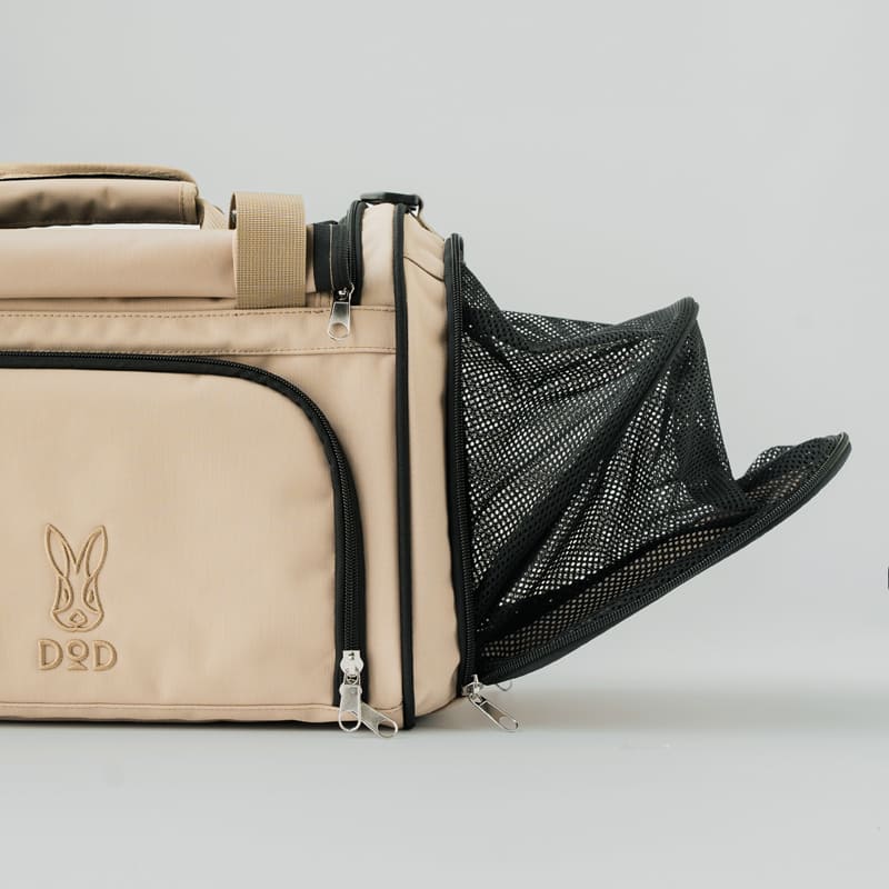 fave pet carry 製品画像6