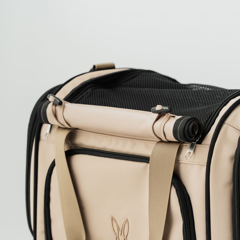 fave pet carry 製品画像7