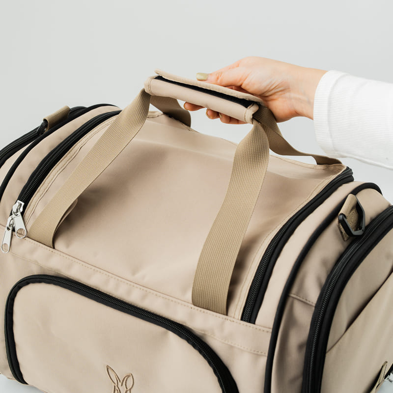 fave pet carry 製品画像9