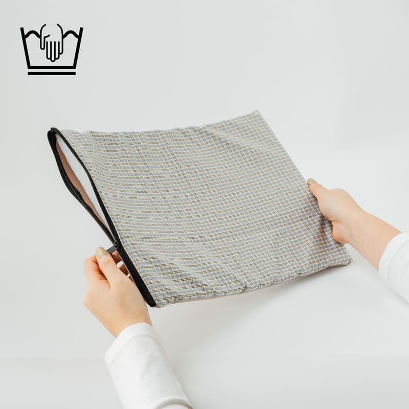 fave pet carry 製品画像11