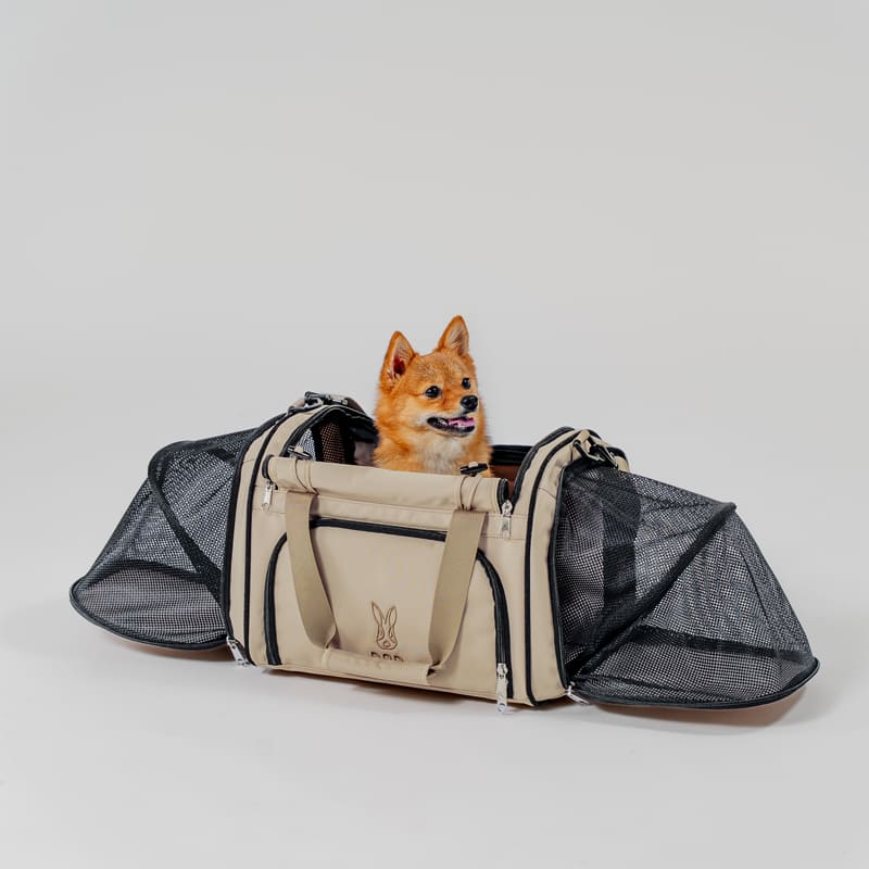 fave pet carry 製品画像1