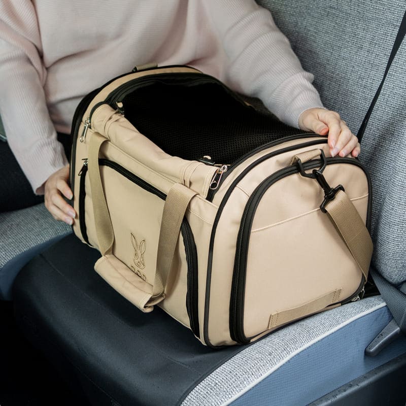 fave pet carry 製品画像14