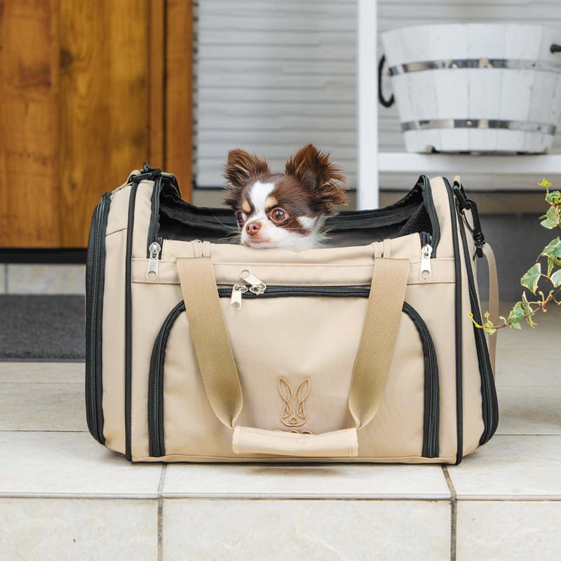 fave pet carry 製品画像15