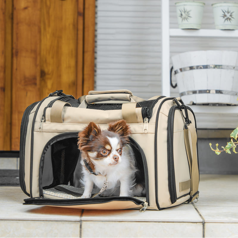 fave pet carry 製品画像16