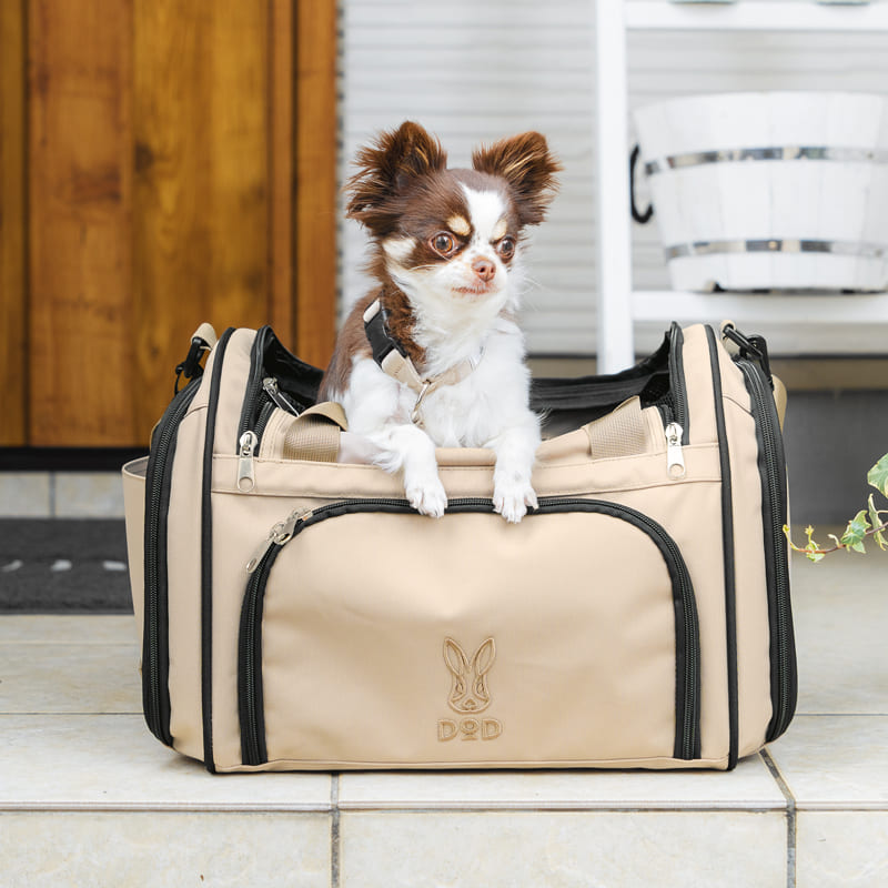 fave pet carry 製品画像17