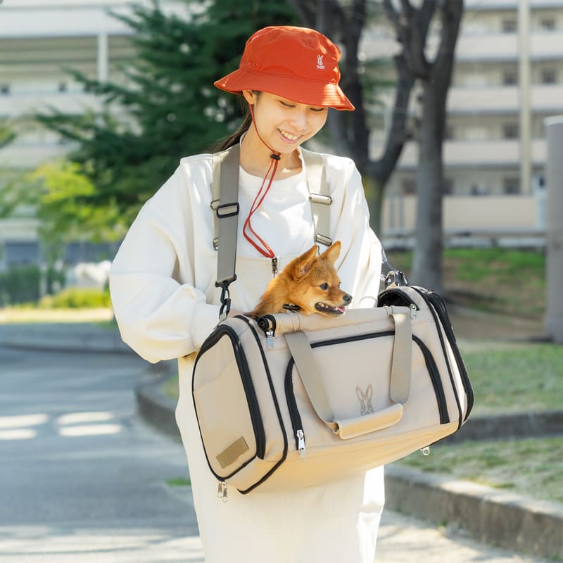 fave pet carry 製品画像19