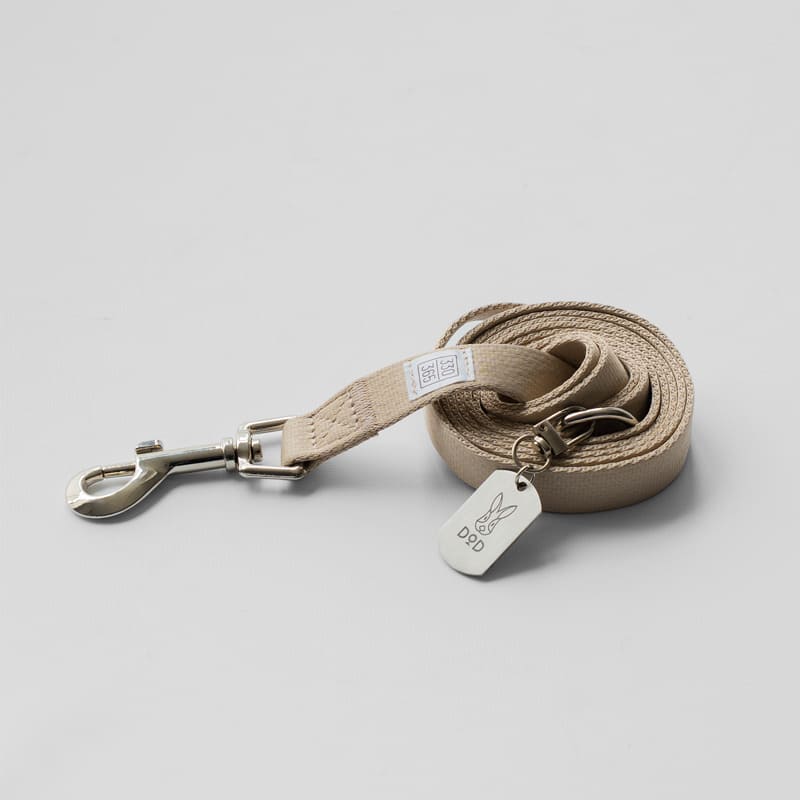 fave pet lead & collar 製品画像3