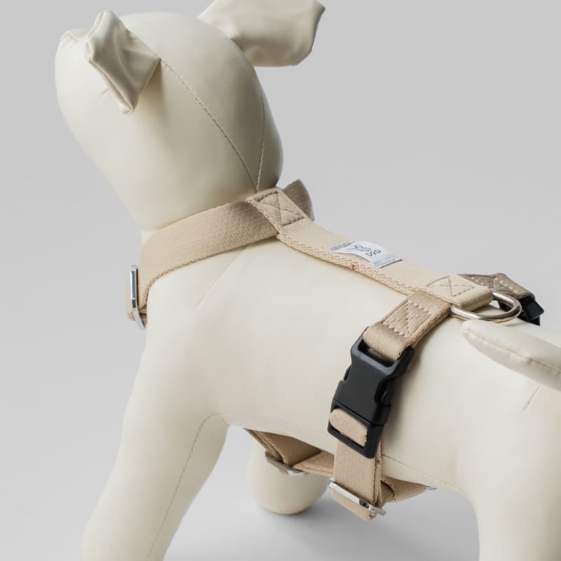 fave pet lead & harness 製品画像4