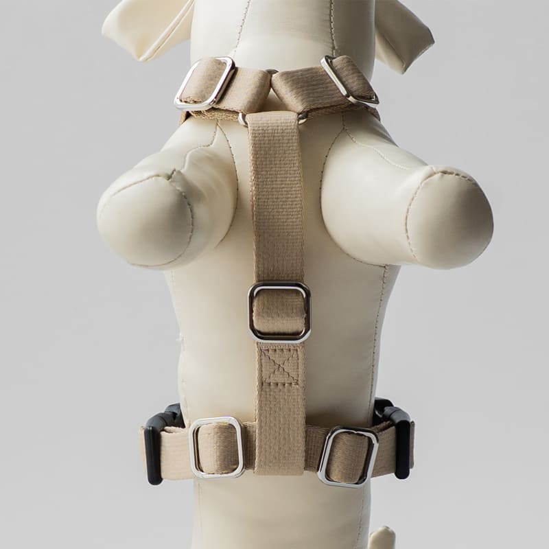 fave pet lead & harness 製品画像5