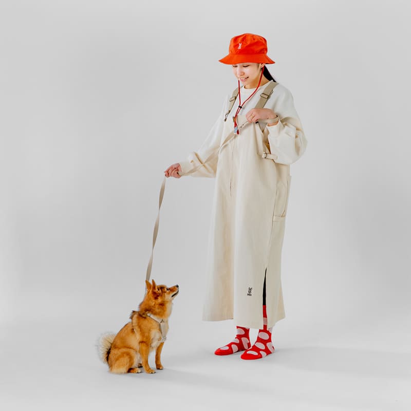 fave pet lead & harness 製品画像7