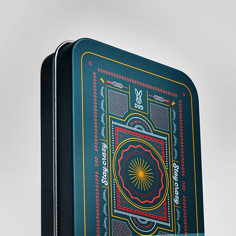 fave playing cards 製品画像4