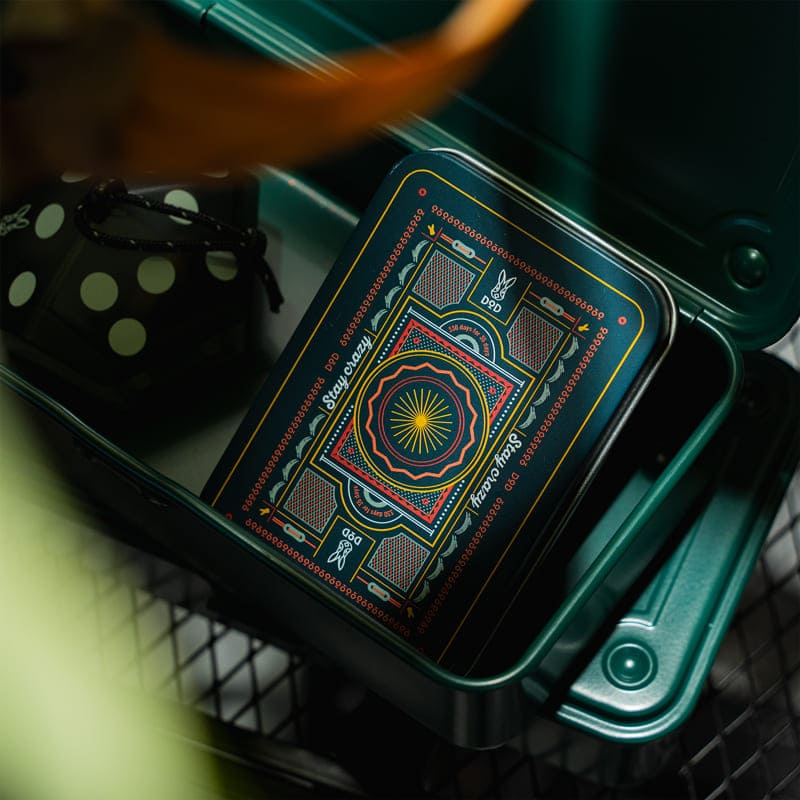 fave playing cards 製品画像6