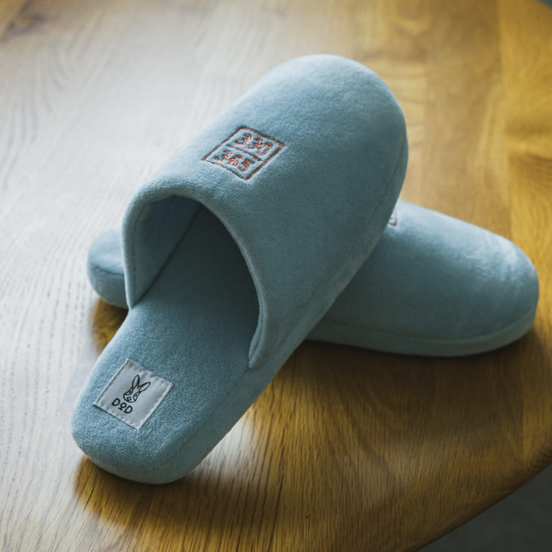 fave room shoes 製品画像7